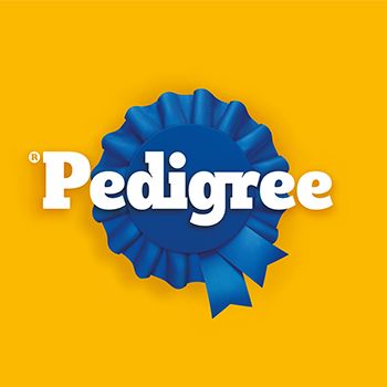 Pedigree