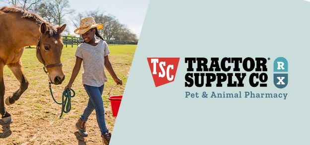 Animal Prescriptions