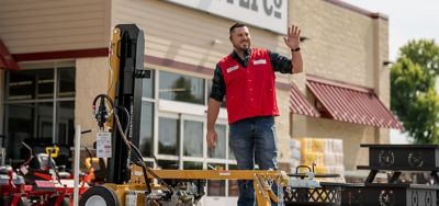 Feed & Food Headquarters