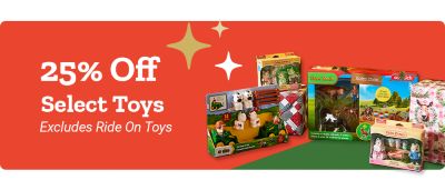 Tractor Supply Co. banner featuring a DeWalt 40-piece Impact Ready Screwdriver Set. Text reads Save 18 Now 21.99. The ad shows a yellow and black DeWalt screwdriver bit kit with a brown background.