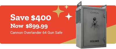 Tractor Supply Co. banner advertising up to 75% off Halloween decor and more. The image includes skeletal raccoon and cow decorations beside a beige sweatshirt featuring a cartoon cow in a ghost costume with the text Moo I Mean Boo. The background features brown gradient tones for a festive fall theme.