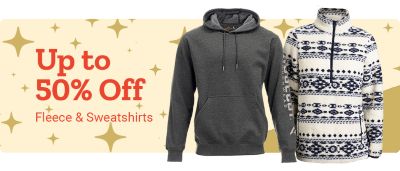 Tractor Supply Co. banner promoting a Cannon 64 Gun Safe on sale. Text reads Save 500 Now 799.99. The ad features a large gray Cannon gun safe with a silver locking handle and a brown gradient background.