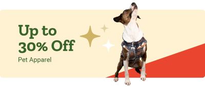 Tractor Supply Co. banner promoting 10 percent off 3 point equipment. The image features yellow CountyLine rotary tiller and mower attachments against a brown background.