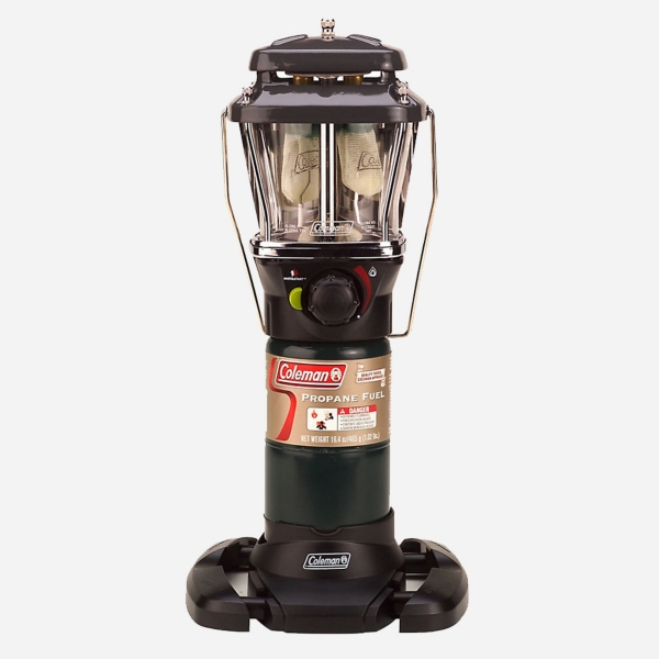 Flood Tractor Supply Co.