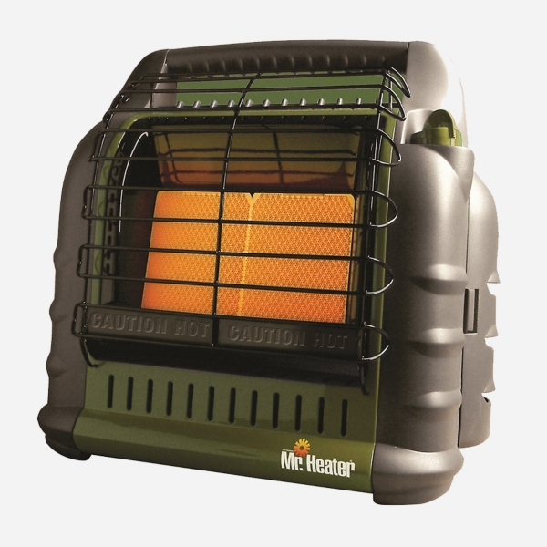 Flood Tractor Supply Co.