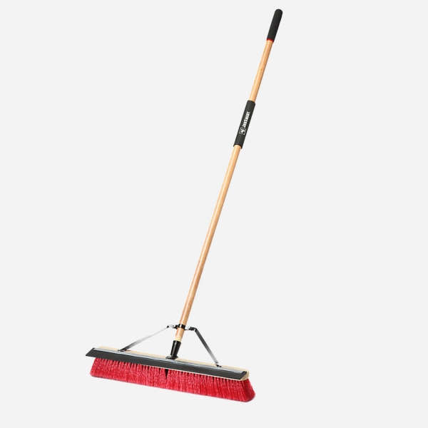 Hurricane Tractor Supply Co.