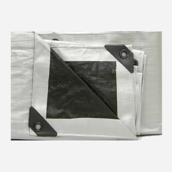 Hurricane Tractor Supply Co.