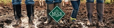 muck boot retailer near me