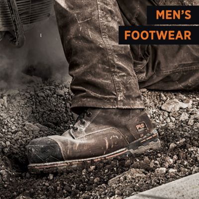 timberland pro boots dealer near me