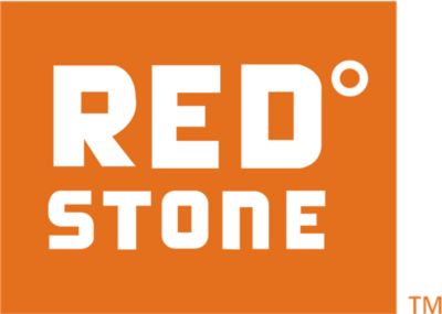 RedStone at Tractor Supply Co.