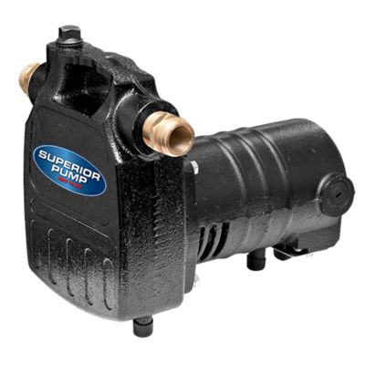 Superior Pump | Tractor Supply Co.