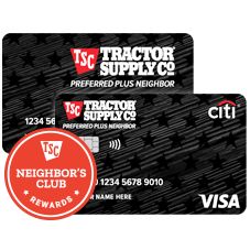 tractor supply credit card        
        <figure class=