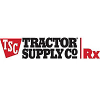 Tractor RX at Tractor Supply Co.