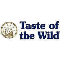 Taste Of The Wild at Tractor Supply Co.
