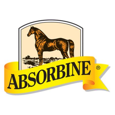 Absorbine at Tractor Supply Co.