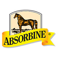 Absorbine at Tractor Supply Co.