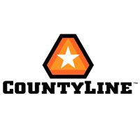 CountyLine at Tractor Supply Co.