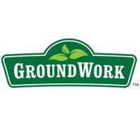 GroundWork at Tractor Supply Co.