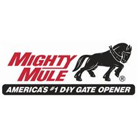 GTO Mighty Mule at Tractor Supply Co.