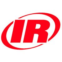 Ingersoll Rand at Tractor Supply Co.
