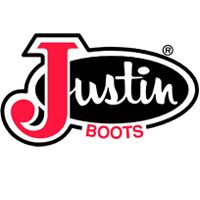 Justin at Tractor Supply Co.