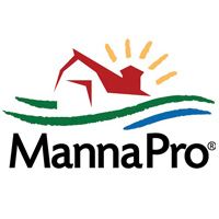 Manna Pro at Tractor Supply Co.