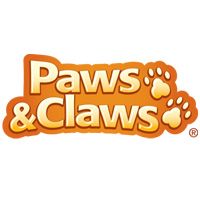 Paws & Claws at Tractor Supply Co.