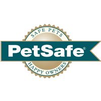 PetSafe at Tractor Supply Co.