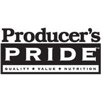 Producers Pride at Tractor Supply Co.
