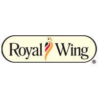 Royal Wing at Tractor Supply Co.