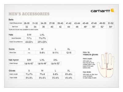 Carhartt Heavyweight SyntheticWool Blend Boot Sock 2 pk., SB7742MBLACK