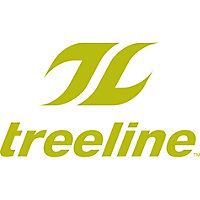 treeline at Tractor Supply Co.