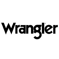 Wrangler at Tractor Supply Co.